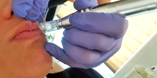 CROMOPEN ULLS I LLAVIS