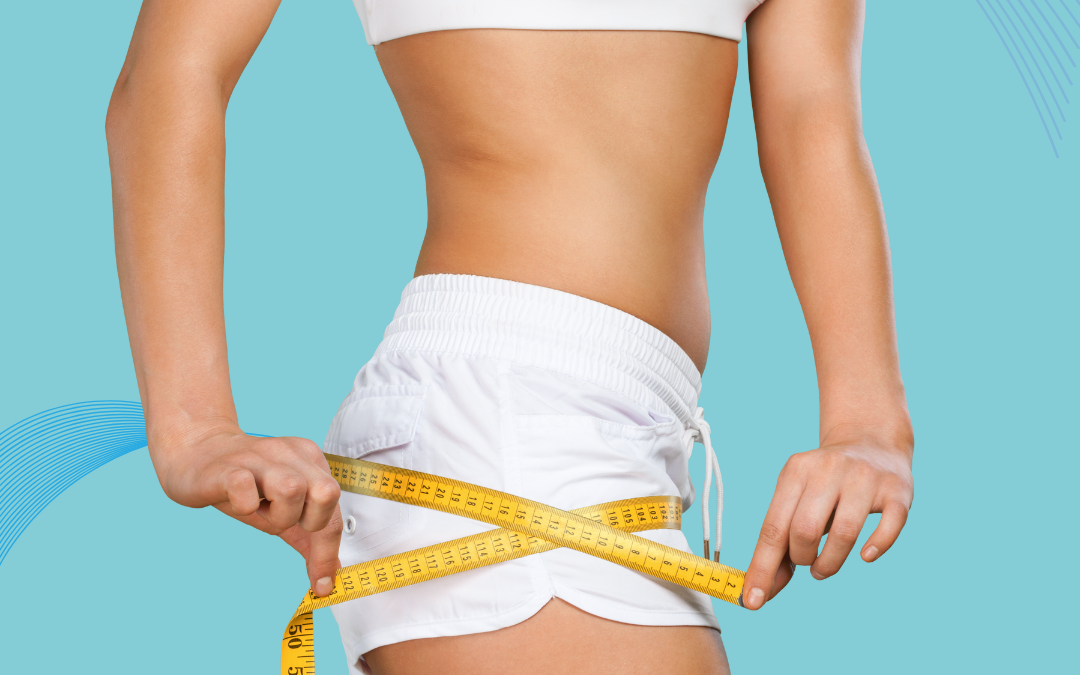 Tractaments d’aprimament a Palamós: Redueix volum i remodela el teu cos a Aura Estètica i Salut