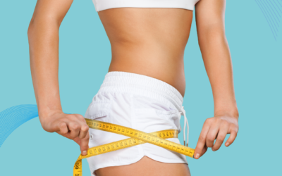 Tractaments d’aprimament a Palamós: Redueix volum i remodela el teu cos a Aura Estètica i Salut