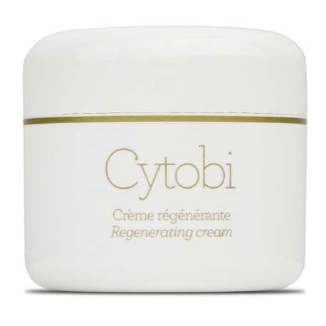 Cytobi - Especial inmunidad. Crema Regenerante.