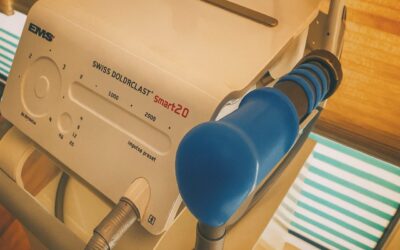 Tractaments d’ones de xoc per a la cel·lulitis, la reafirmació corporal i la fermesa facial