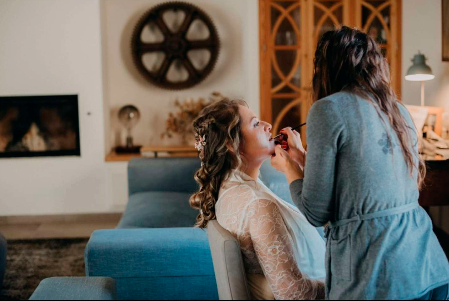 maquillatge-capçalera