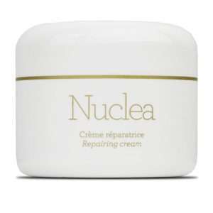 Nuclea - Crema Reparadora. Propulsor de regeneración y de reparación intensa.